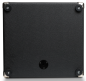 Preview: Eich Amplification 212S-4 BE Next Level, Black Edition